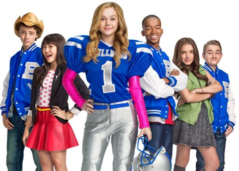 bella and the bulldogs cast|bella and the bulldogs 2015.